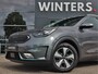 Kia Niro 1.6 GDi PHEV Plug-In-Hybrid ExecutiveLine |Stoelventilatie | Leder | Adaptieve Cruise Control | Tot 10jr. Kia Garantie