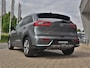 Kia Niro 1.6 GDi PHEV Plug-In-Hybrid ExecutiveLine |Stoelventilatie | Leder | Adaptieve Cruise Control | Tot 10jr. Kia Garantie