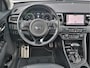 Kia Niro 1.6 GDi PHEV Plug-In-Hybrid ExecutiveLine |Stoelventilatie | Leder | Adaptieve Cruise Control | Tot 10jr. Kia Garantie