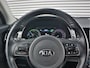 Kia Niro 1.6 GDi PHEV Plug-In-Hybrid ExecutiveLine |Stoelventilatie | Leder | Adaptieve Cruise Control | Tot 10jr. Kia Garantie