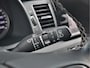 Kia Niro 1.6 GDi PHEV Plug-In-Hybrid ExecutiveLine |Stoelventilatie | Leder | Adaptieve Cruise Control | Tot 10jr. Kia Garantie