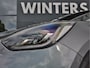 Kia Niro 1.6 GDi PHEV Plug-In-Hybrid ExecutiveLine |Stoelventilatie | Leder | Adaptieve Cruise Control | Tot 10jr. Kia Garantie