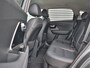 Kia Niro 1.6 GDi PHEV Plug-In-Hybrid ExecutiveLine |Stoelventilatie | Leder | Adaptieve Cruise Control | Tot 10jr. Kia Garantie