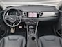 Kia Niro 1.6 GDi PHEV Plug-In-Hybrid ExecutiveLine |Stoelventilatie | Leder | Adaptieve Cruise Control | Tot 10jr. Kia Garantie