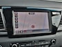 Kia Niro 1.6 GDi PHEV Plug-In-Hybrid ExecutiveLine |Stoelventilatie | Leder | Adaptieve Cruise Control | Tot 10jr. Kia Garantie