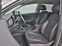 Kia Niro 1.6 GDi PHEV Plug-In-Hybrid ExecutiveLine |Stoelventilatie | Leder | Adaptieve Cruise Control | Tot 10jr. Kia Garantie