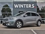 Kia Niro 1.6 GDi PHEV Plug-In-Hybrid ExecutiveLine |Stoelventilatie | Leder | Adaptieve Cruise Control | Tot 10jr. Kia Garantie