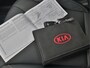 Kia Niro 1.6 GDi PHEV Plug-In-Hybrid ExecutiveLine |Stoelventilatie | Leder | Adaptieve Cruise Control | Tot 10jr. Kia Garantie
