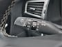 Kia Niro 1.6 GDi PHEV Plug-In-Hybrid ExecutiveLine |Stoelventilatie | Leder | Adaptieve Cruise Control | Tot 10jr. Kia Garantie