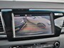 Kia Niro 1.6 GDi PHEV Plug-In-Hybrid ExecutiveLine |Stoelventilatie | Leder | Adaptieve Cruise Control | Tot 10jr. Kia Garantie