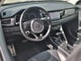 Kia Niro 1.6 GDi PHEV Plug-In-Hybrid ExecutiveLine |Stoelventilatie | Leder | Adaptieve Cruise Control | Tot 10jr. Kia Garantie