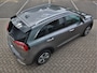 Kia Niro 1.6 GDi PHEV Plug-In-Hybrid ExecutiveLine |Stoelventilatie | Leder | Adaptieve Cruise Control | Tot 10jr. Kia Garantie