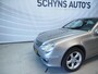 Mercedes-Benz C-klasse Sportcoupé 200 K. Autom.