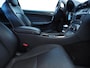 Mercedes-Benz C-klasse Sportcoupé 200 K. Autom.