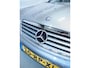 Mercedes-Benz C-klasse Sportcoupé 200 K. Autom.