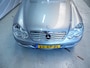 Mercedes-Benz C-klasse Sportcoupé 200 K. Autom.