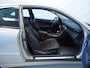 Mercedes-Benz C-klasse Sportcoupé 200 K. Autom.