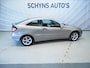 Mercedes-Benz C-klasse Sportcoupé 200 K. Autom.