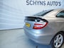 Mercedes-Benz C-klasse Sportcoupé 200 K. Autom.
