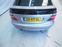 Mercedes-Benz C-klasse Sportcoupé 200 K. Autom.