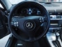 Mercedes-Benz C-klasse Sportcoupé 200 K. Autom.