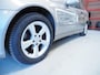 Mercedes-Benz C-klasse Sportcoupé 200 K. Autom.