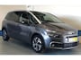 Citroën C4 Grand SpaceTourer 1.2 PureTech Shine 130pk Automaat - Gris Artense - 7 pers/Carplay/Nav
