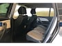 Citroën C4 Grand SpaceTourer 1.2 PureTech Shine 130pk Automaat - Gris Artense - 7 pers/Carplay/Nav