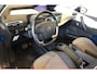 Citroën C4 Grand SpaceTourer 1.2 PureTech Shine 130pk Automaat - Gris Artense - 7 pers/Carplay/Nav