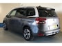 Citroën C4 Grand SpaceTourer 1.2 PureTech Shine 130pk Automaat - Gris Artense - 7 pers/Carplay/Nav