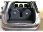 Citroën C4 Grand SpaceTourer 1.2 PureTech Shine 130pk Automaat - Gris Artense - 7 pers/Carplay/Nav