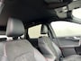 Ford Kuga 2.5 PHEV ST-Line X, 225 PK, ACC, Nieuwstaat!