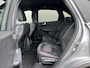 Ford Kuga 2.5 PHEV ST-Line X, 225 PK, ACC, Nieuwstaat!