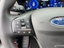 Ford Kuga 2.5 PHEV ST-Line X, 225 PK, ACC, Nieuwstaat!