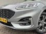 Ford Kuga 2.5 PHEV ST-Line X, 225 PK, ACC, Nieuwstaat!