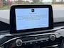 Ford Kuga 2.5 PHEV ST-Line X, 225 PK, ACC, Nieuwstaat!