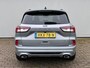 Ford Kuga 2.5 PHEV ST-Line X, 225 PK, ACC, Nieuwstaat!