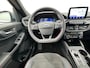 Ford Kuga 2.5 PHEV ST-Line X, 225 PK, ACC, Nieuwstaat!