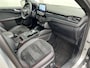 Ford Kuga 2.5 PHEV ST-Line X, 225 PK, ACC, Nieuwstaat!