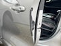 Ford Kuga 2.5 PHEV ST-Line X, 225 PK, ACC, Nieuwstaat!