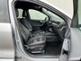 Ford Kuga 2.5 PHEV ST-Line X, 225 PK, ACC, Nieuwstaat!