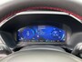Ford Kuga 2.5 PHEV ST-Line X, 225 PK, ACC, Nieuwstaat!
