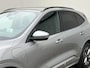 Ford Kuga 2.5 PHEV ST-Line X, 225 PK, ACC, Nieuwstaat!
