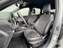 Ford Kuga 2.5 PHEV ST-Line X, 225 PK, ACC, Nieuwstaat!