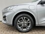 Ford Kuga 2.5 PHEV ST-Line X, 225 PK, ACC, Nieuwstaat!
