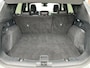 Ford Kuga 2.5 PHEV ST-Line X, 225 PK, ACC, Nieuwstaat!