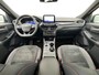 Ford Kuga 2.5 PHEV ST-Line X, 225 PK, ACC, Nieuwstaat!