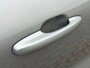 Ford Kuga 2.5 PHEV ST-Line X, 225 PK, ACC, Nieuwstaat!