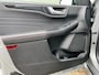Ford Kuga 2.5 PHEV ST-Line X, 225 PK, ACC, Nieuwstaat!
