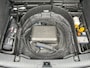 Ford Kuga 2.5 PHEV ST-Line X, 225 PK, ACC, Nieuwstaat!